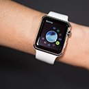 Вышла watchOS 2.2 beta 3 для Apple Watch