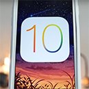 Десять крутых фишек iOS 10 на iPad, iPhone и iPod Touch — виш-лист
