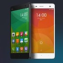 Xiaomi Mi5 — от 300 долларов за Snapdragon 820