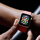 Вышла watchOS 2.2 beta 5 для Apple Watch