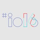 Google I/O 2016 - удивительное-невероятное и итоги конференции