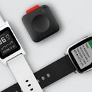 Pebble 2, Pebble Time 2 и Core — вместо Apple Watch и iPod Shuffle