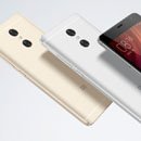 Xiaomi Redmi Pro с двойной камерой обогнал iPhone 7 Pro