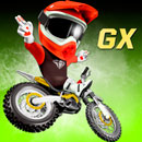 GX Racing!
