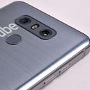 LG G6 — предварительный обзор до анонса