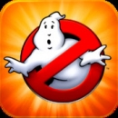 Ghostbusters™ Paranormal Blast