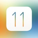ТОП ожидаемых обновлений iOS 11