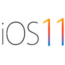 iOS 11 - что нового. Нововведения очередной операционной системы Apple