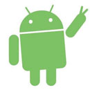 Какими характеристиками наделены лучшие приложения для Android