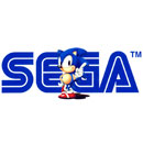 Подборка игр от компании Sega для iPad
