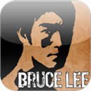 Bruce Lee Dragon Warrior