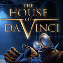 The House of da Vinci