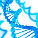 ДНК-тесты онлайн - в чем их опасность
