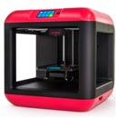 Какую пользу несет 3D-печать