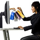 Шесть правил безопасного интернет-шоппинга