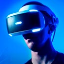 Что такое виртуальная реальность и почему ее нельзя путать с дополненной