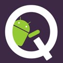 Google расширяет список смартфонов для бета-тестинга Android Q