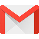 6 полезных инструментов в Google Gmail