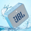 Почему беспроводные колонки JBL считаются лучшими