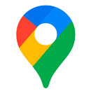 Как запустить Карты Google в режиме Инкогнито для Android