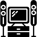 Как улучшить качество звука телевизора