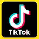 Защита учетной записи TikTok - советы по полной защите