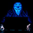 15 способов позволить хакерам вас взломать