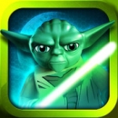 LEGO Star Wars The Yoda Chronicles