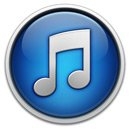 Установка iTunes под Windows