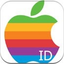 Создание Apple ID с помощью iTunes