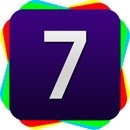 iOS 7 beta 2 для iPad