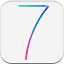 Вышла iOS 7 beta 3 для iPad, iPhone и iPod touch