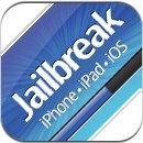 Джейлбрейк (Jailbreak) iOS7. Новости