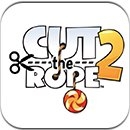 Анонс игры Cut The Rope 2