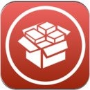 Джейлбрейк (Jailbreak) iOS 7. Когда ждать взлом системы?