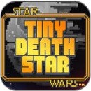 Анонс игры Star Wars: Tiny Death Star