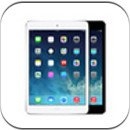 Новый iPad Mini 2 - миниатюрный планшет от Apple