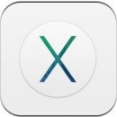 OS X 10.9 Mavericks. Новая версия операционной системы для Mac