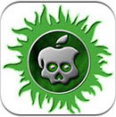 Долгожданный Jailbreak iOS 5.1.1 с использованием Absinthe 2.0.4