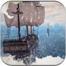Assassin's Creed: Pirates на iPad? Ждать осталось недолго!