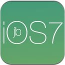 Почем джейлбрейк (jailbreak) iOS7 для народа?