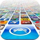 Дарим подарочную карту в App Store