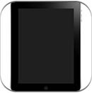 Мини-обзор планшета Apple iPad3