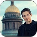 ОФФТОП Выпуск 16. На самом ли деле Дуров ушел из вКонтакте?