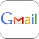 Как настроить аккаунт Gmail на iPad, и зачем Вам это нужно?