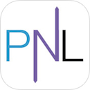 PNL (Profit and Loss)