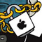 Покажут ли Jailbreak (Джейлбрейк) iOS 7.1 уже 12 апреля на WWJC 2014?