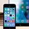 Вышла iOS 7.1.1 для iPad, iPhone и iPod touch
