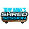 Анонс Tony Hawk\'s Shred Session. Скейт-парки и скейтеры на iPad