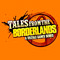 Анонс Tales from the Borderlands для iPad. Рис и Фиона на Пандоре